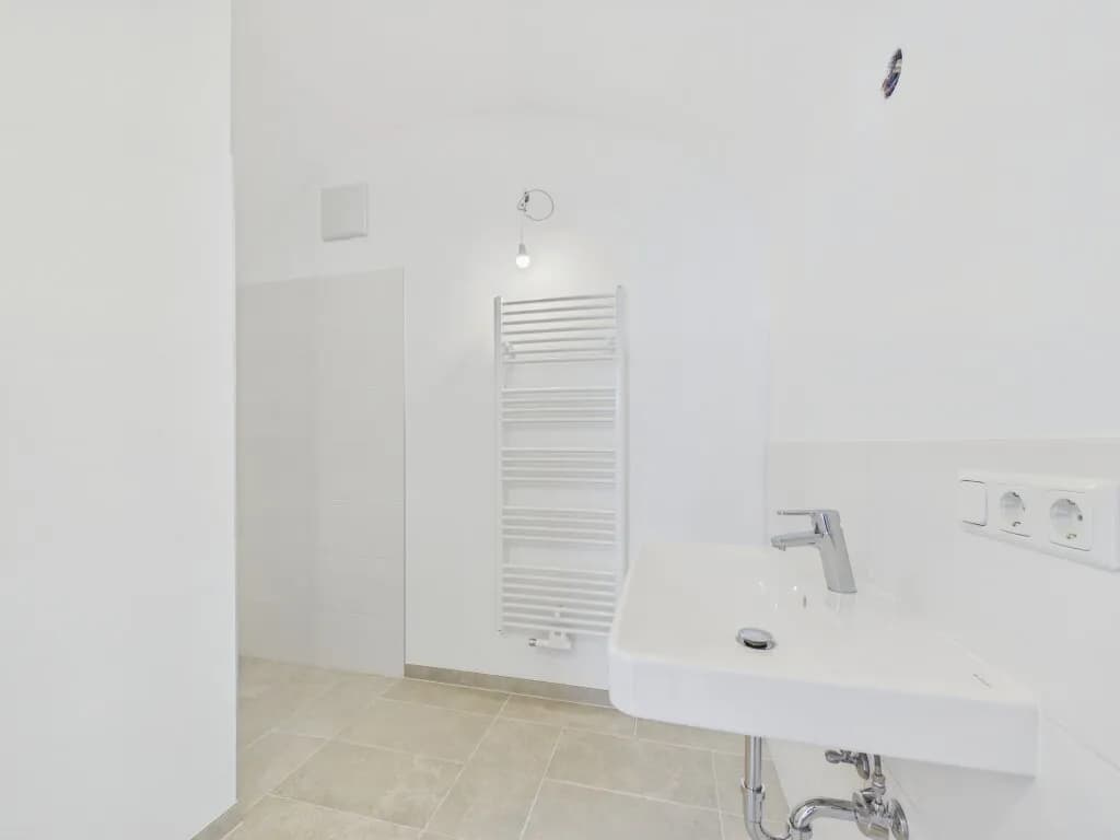 Haus kaufen in Eisenstadt - Umgebung – € 1.190.000 – Bild 9 von 52