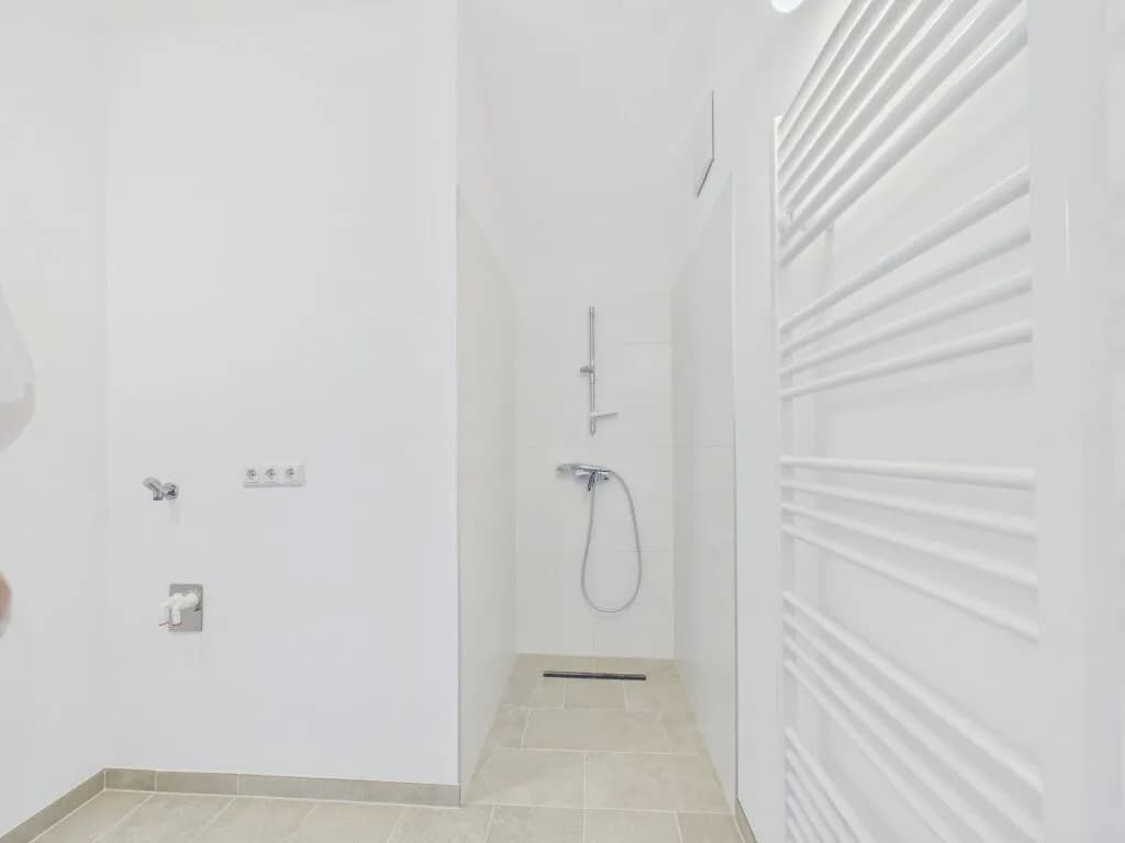 Haus kaufen in Eisenstadt - Umgebung – € 1.190.000 – Bild 10 von 52