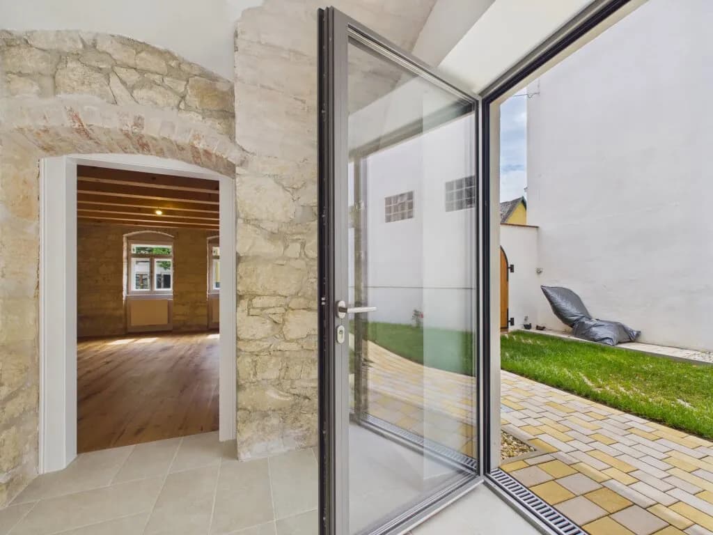 Haus kaufen in Eisenstadt - Umgebung – € 1.190.000 – Bild 11 von 52