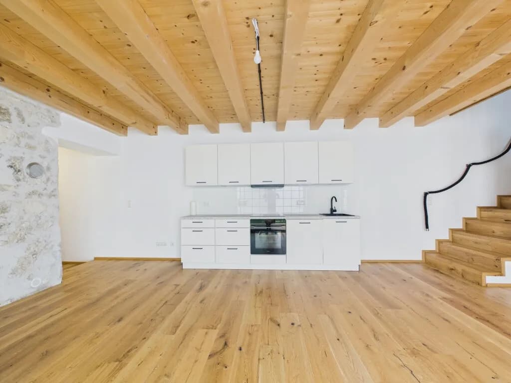 Haus kaufen in Eisenstadt - Umgebung – € 1.190.000 – Bild 13 von 52