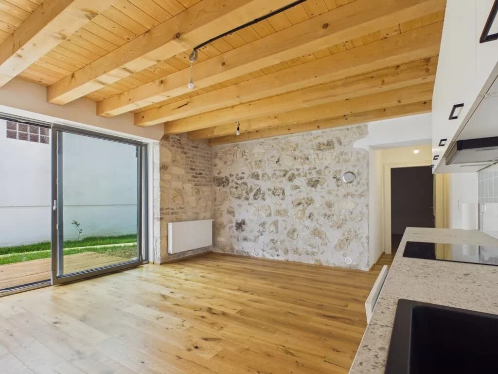 Haus kaufen in Eisenstadt - Umgebung – € 1.190.000 – Bild 14 von 52