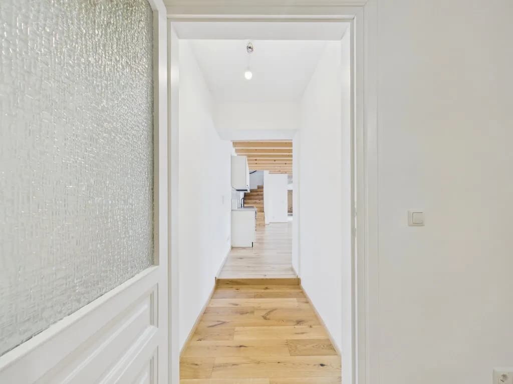 Haus kaufen in Eisenstadt - Umgebung – € 1.190.000 – Bild 15 von 52