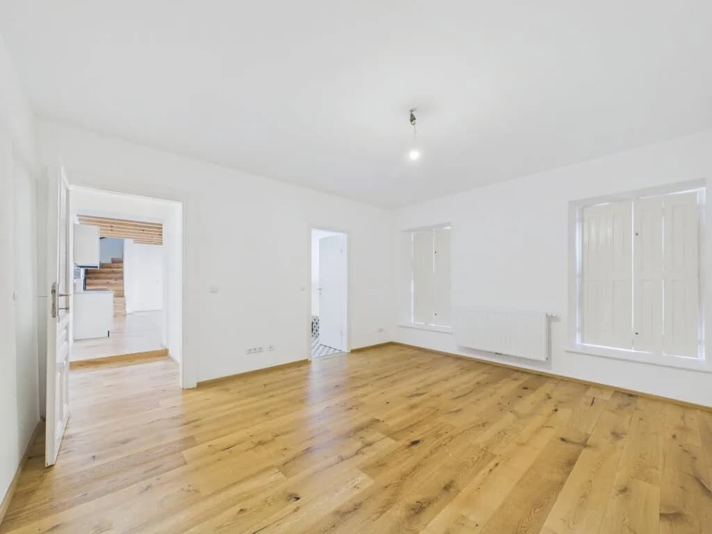 Haus kaufen in Eisenstadt - Umgebung – € 1.190.000 – Bild 16 von 52