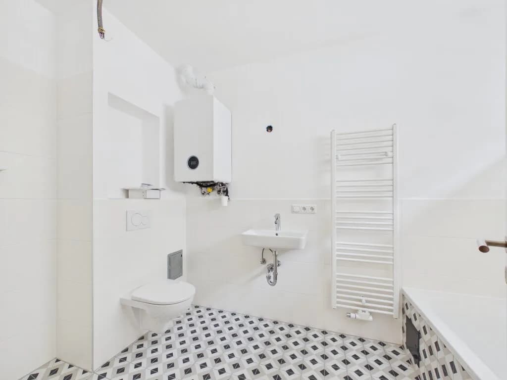 Haus kaufen in Eisenstadt - Umgebung – € 1.190.000 – Bild 17 von 52