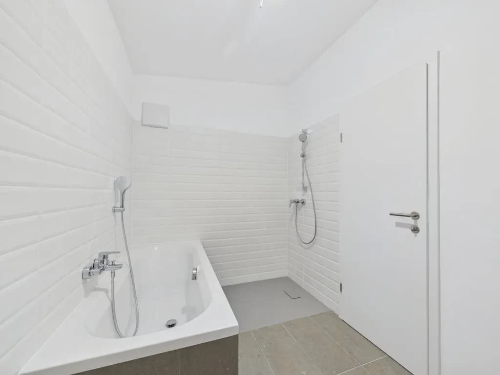 Haus kaufen in Eisenstadt - Umgebung – € 1.190.000 – Bild 18 von 52