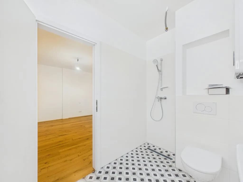 Haus kaufen in Eisenstadt - Umgebung – € 1.190.000 – Bild 19 von 52