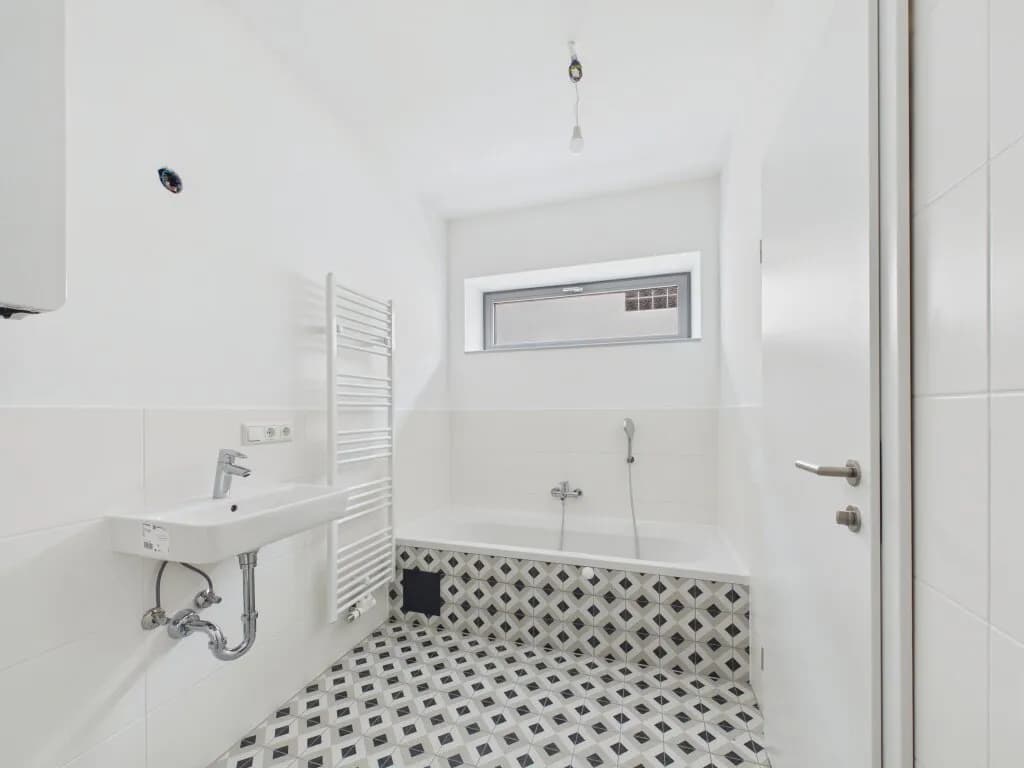 Haus kaufen in Eisenstadt - Umgebung – € 1.190.000 – Bild 20 von 52