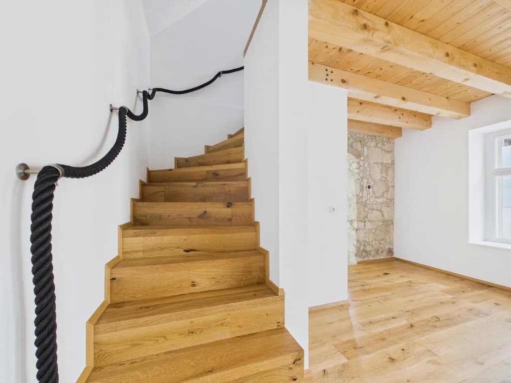 Haus kaufen in Eisenstadt - Umgebung – € 1.190.000 – Bild 21 von 52