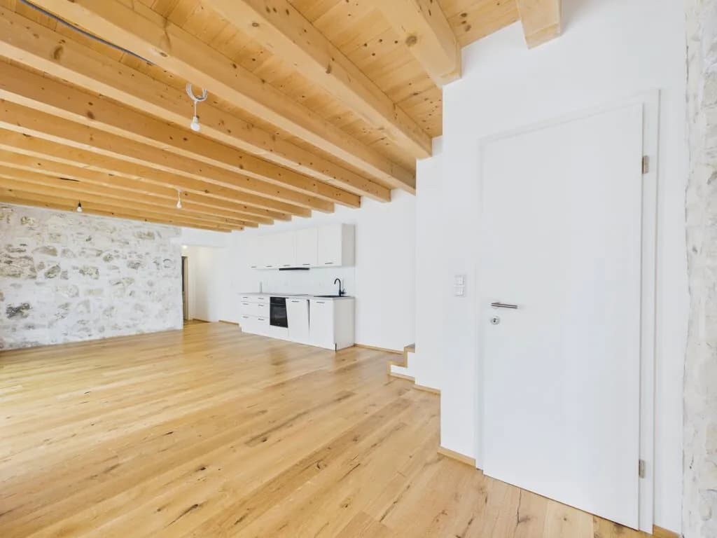 Haus kaufen in Eisenstadt - Umgebung – € 1.190.000 – Bild 22 von 52