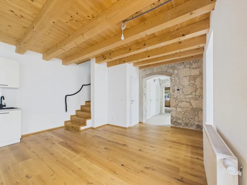 Haus kaufen in Eisenstadt - Umgebung – € 1.190.000 – Bild 23 von 52