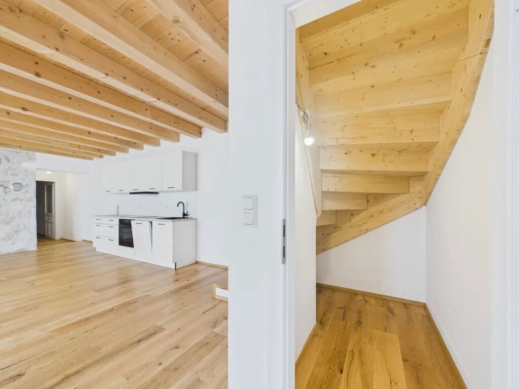 Haus kaufen in Eisenstadt - Umgebung – € 1.190.000 – Bild 24 von 52