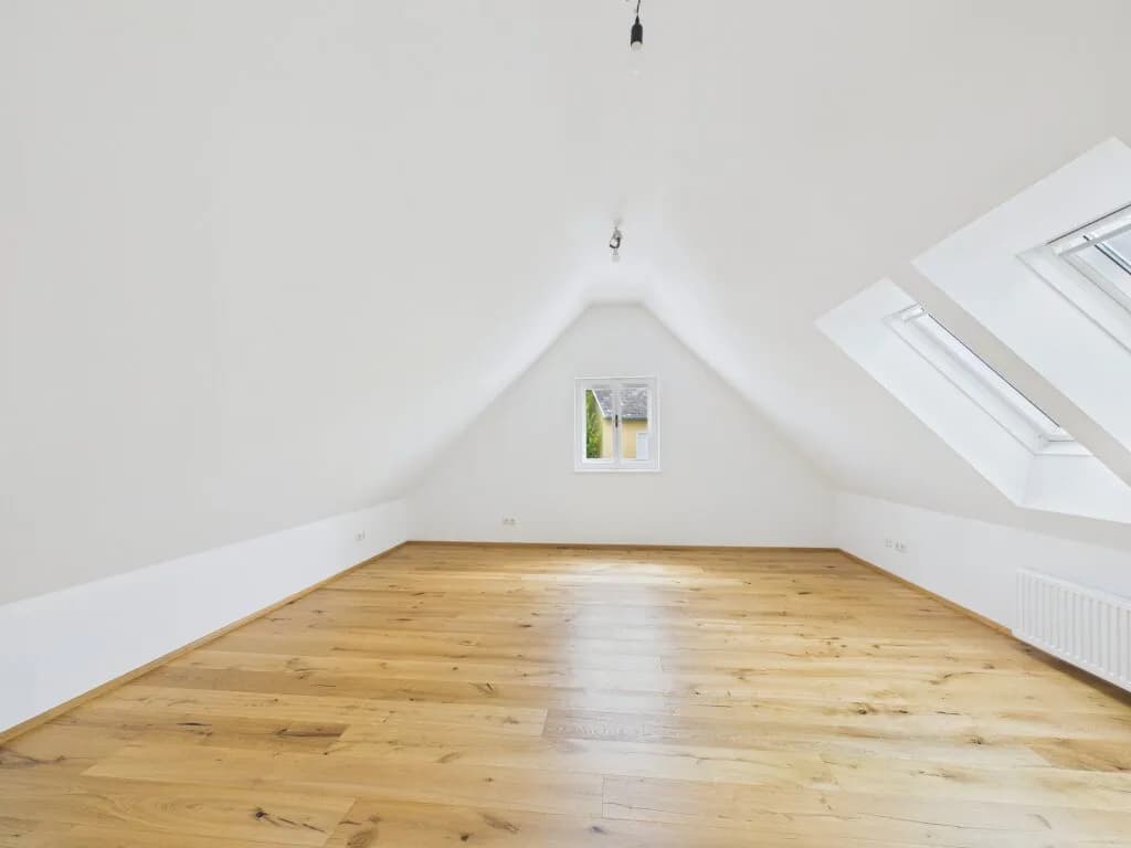Haus kaufen in Eisenstadt - Umgebung – € 1.190.000 – Bild 25 von 52