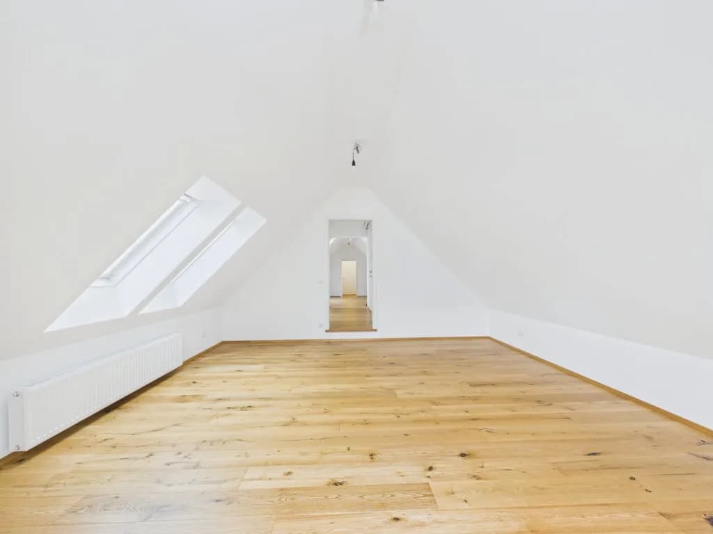 Haus kaufen in Eisenstadt - Umgebung – € 1.190.000 – Bild 26 von 52