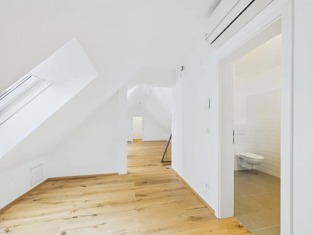 Haus kaufen in Eisenstadt - Umgebung – € 1.190.000 – Bild 27 von 52