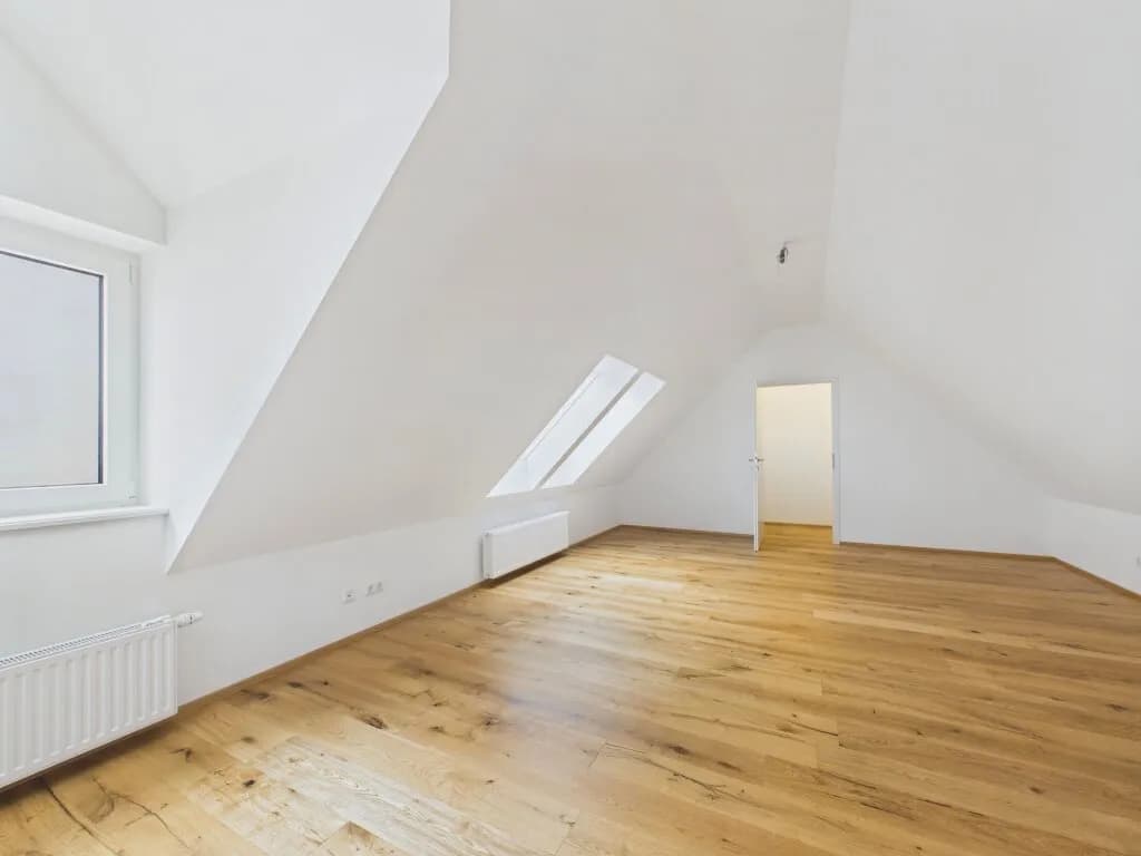 Haus kaufen in Eisenstadt - Umgebung – € 1.190.000 – Bild 28 von 52