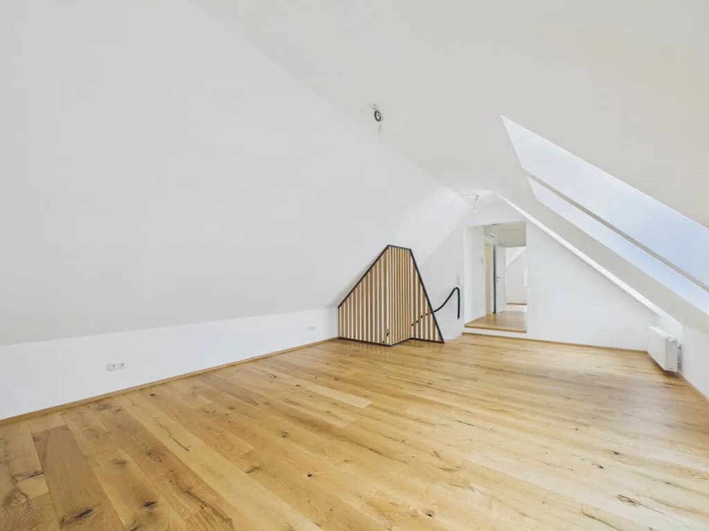 Haus kaufen in Eisenstadt - Umgebung – € 1.190.000 – Bild 29 von 52