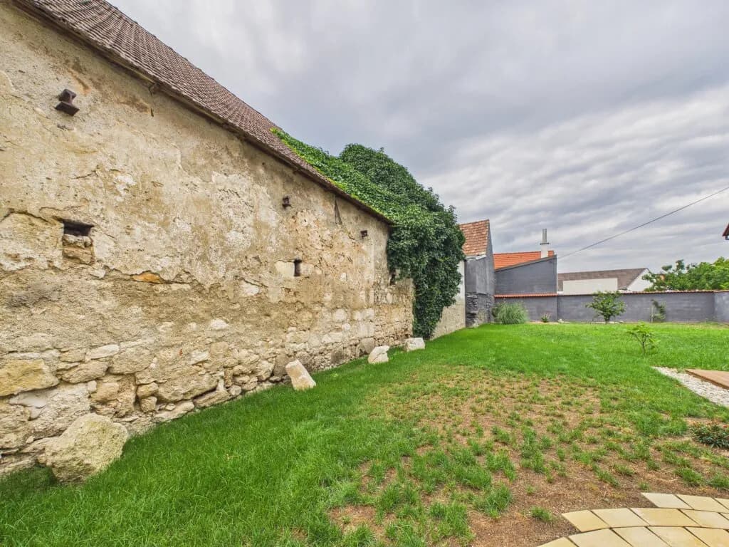 Haus kaufen in Eisenstadt - Umgebung – € 1.190.000 – Bild 30 von 52