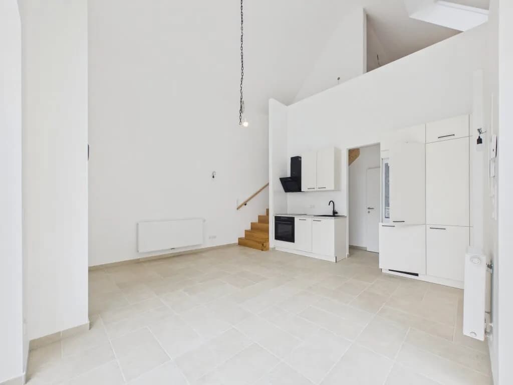 Haus kaufen in Eisenstadt - Umgebung – € 1.190.000 – Bild 31 von 52