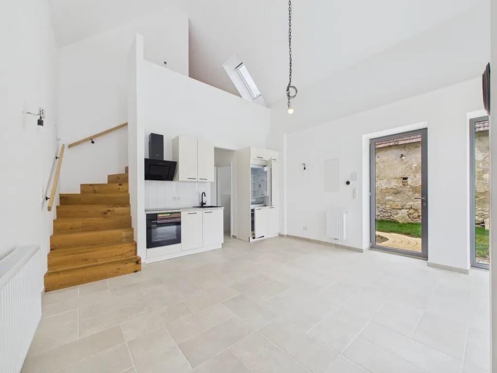 Haus kaufen in Eisenstadt - Umgebung – € 1.190.000 – Bild 32 von 52