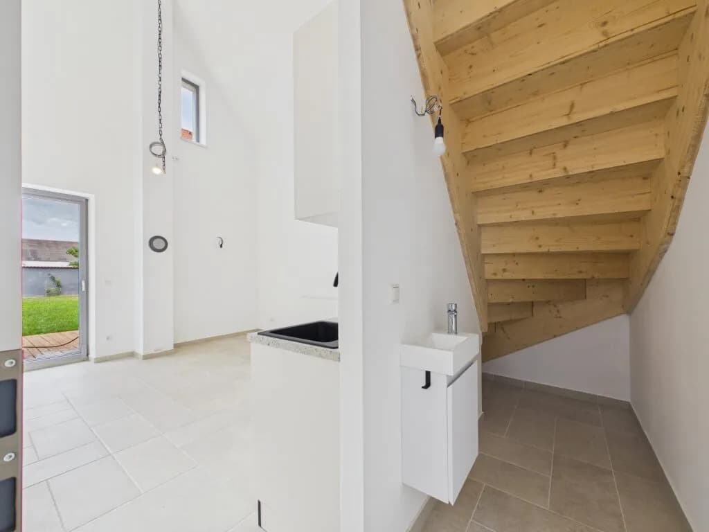 Haus kaufen in Eisenstadt - Umgebung – € 1.190.000 – Bild 33 von 52