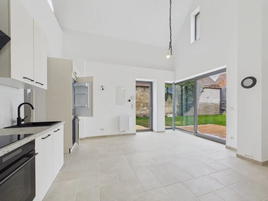Haus kaufen in Eisenstadt - Umgebung – € 1.190.000 – Bild 34 von 52