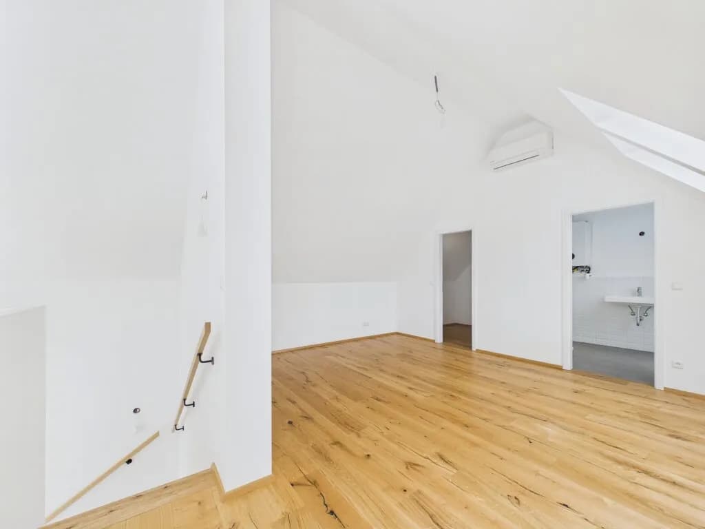 Haus kaufen in Eisenstadt - Umgebung – € 1.190.000 – Bild 35 von 52