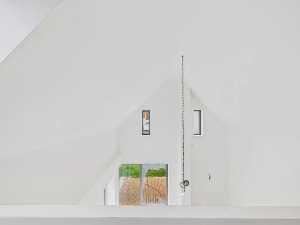 Haus kaufen in Eisenstadt - Umgebung – € 1.190.000 – Bild 36 von 52