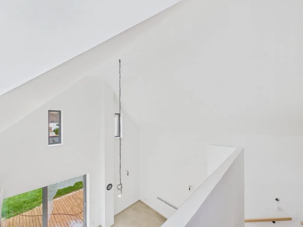 Haus kaufen in Eisenstadt - Umgebung – € 1.190.000 – Bild 37 von 52