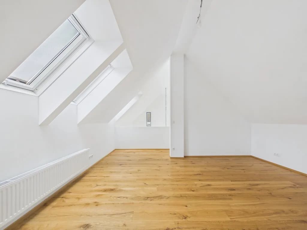 Haus kaufen in Eisenstadt - Umgebung – € 1.190.000 – Bild 38 von 52