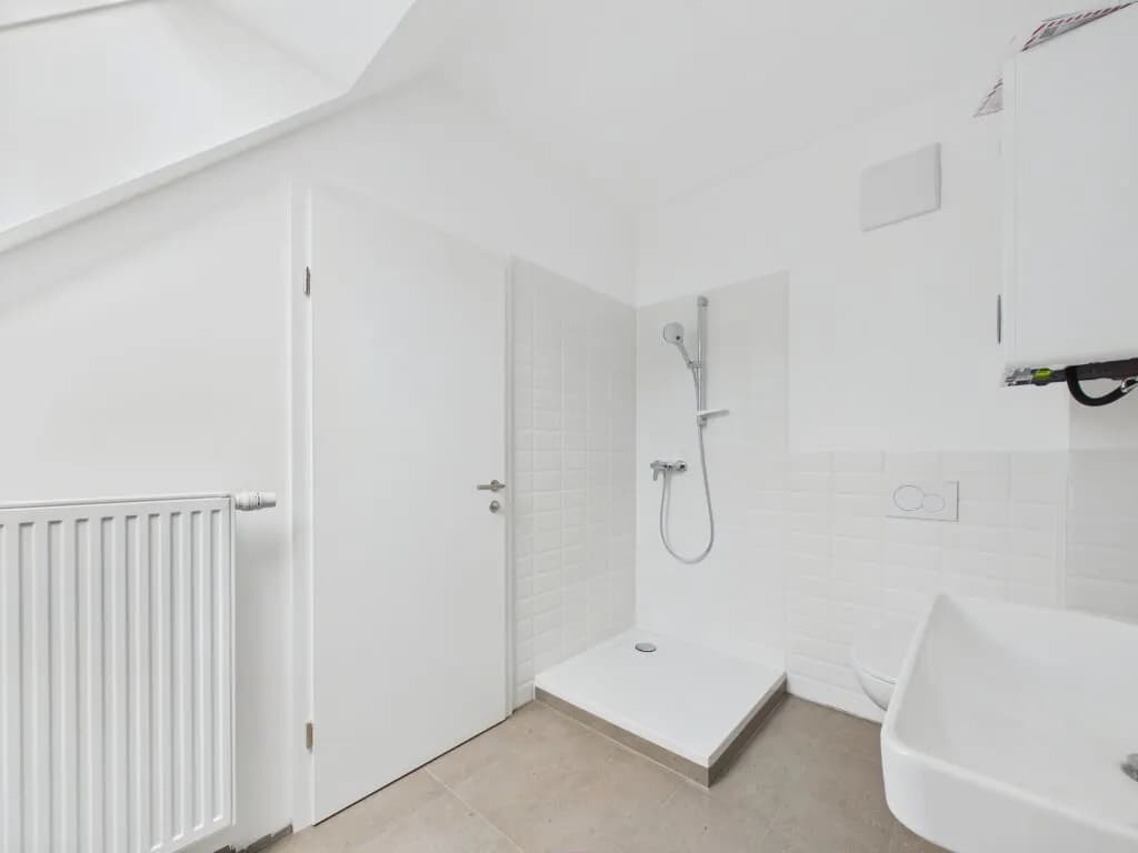 Haus kaufen in Eisenstadt - Umgebung – € 1.190.000 – Bild 39 von 52