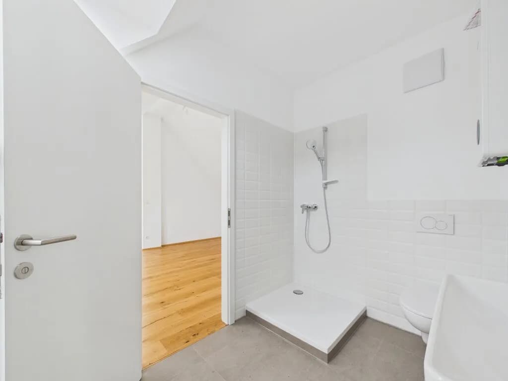 Haus kaufen in Eisenstadt - Umgebung – € 1.190.000 – Bild 40 von 52