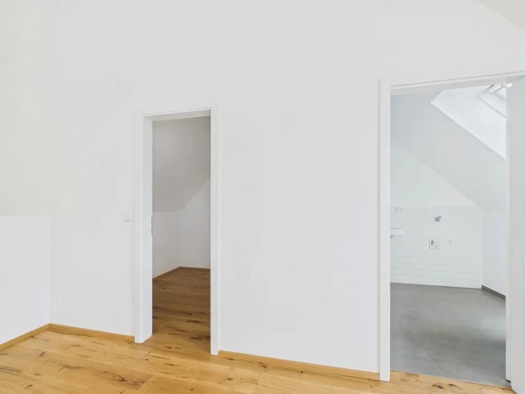 Haus kaufen in Eisenstadt - Umgebung – € 1.190.000 – Bild 41 von 52