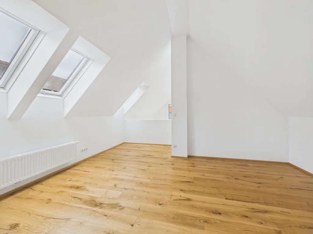Haus kaufen in Eisenstadt - Umgebung – € 1.190.000 – Bild 42 von 52