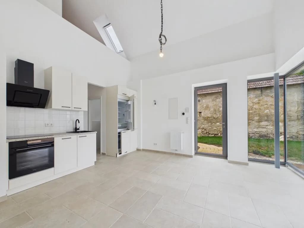 Haus kaufen in Eisenstadt - Umgebung – € 1.190.000 – Bild 43 von 52