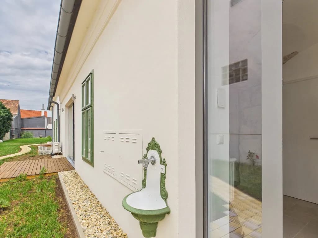 Haus kaufen in Eisenstadt - Umgebung – € 1.190.000 – Bild 51 von 52
