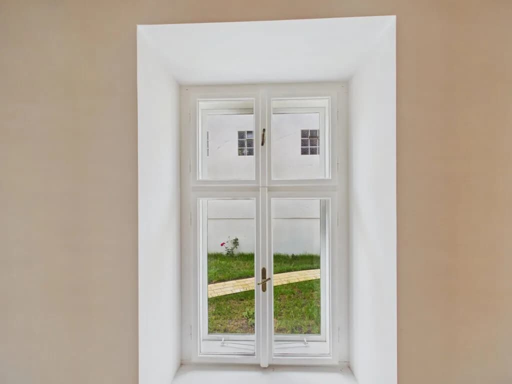 Haus kaufen in Eisenstadt - Umgebung – € 1.190.000 – Bild 52 von 52