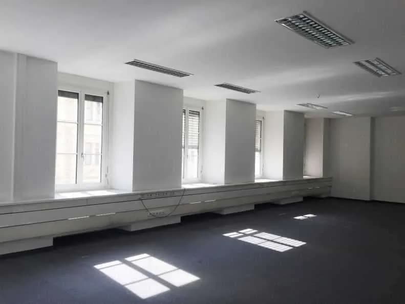 Gewerbeimmobilie mieten in Wien – 101 m², € 1.283 – Bild 6 von 7