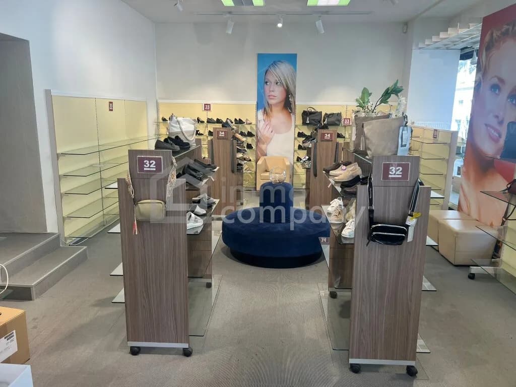 5-Zimmer-Gewerbeimmobilie kaufen in Wien – 164 m², € 700.000 – Bild 4 von 9