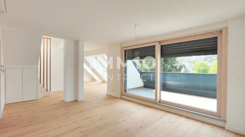 4-Zimmer-Wohnung kaufen in Mödling – 141,05 m², € 1.098.000 – Bild 1 von 23