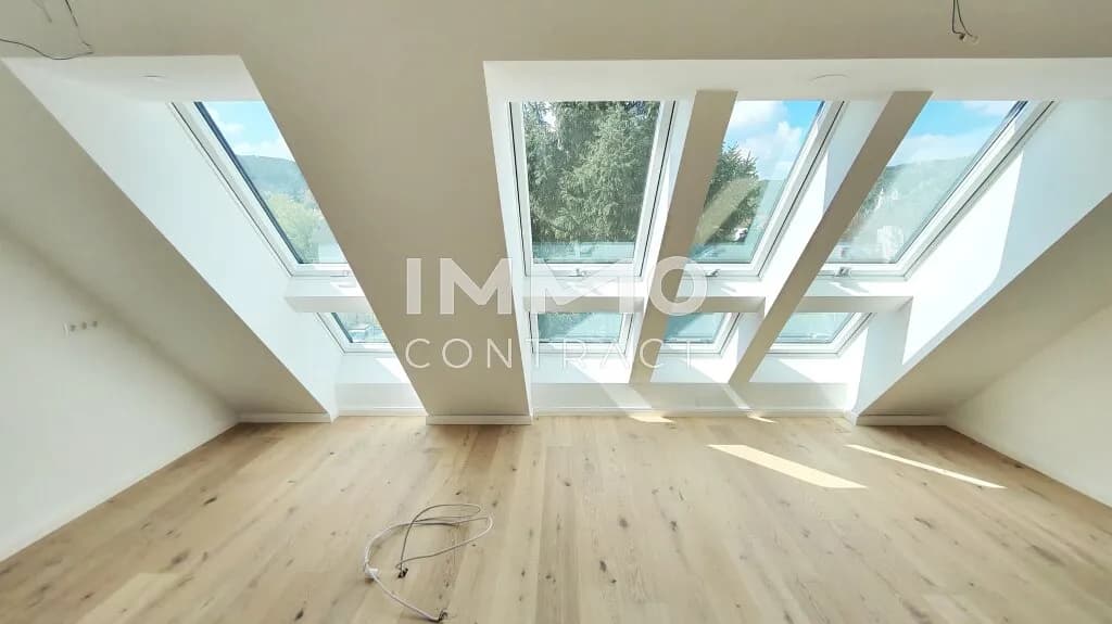 4-Zimmer-Wohnung kaufen in Mödling – 141,05 m², € 1.098.000 – Bild 2 von 23