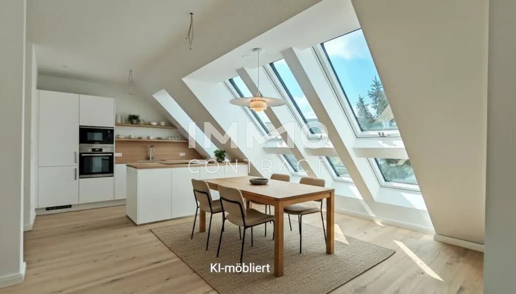 4-Zimmer-Wohnung kaufen in Mödling – 141,05 m², € 1.098.000 – Bild 4 von 23
