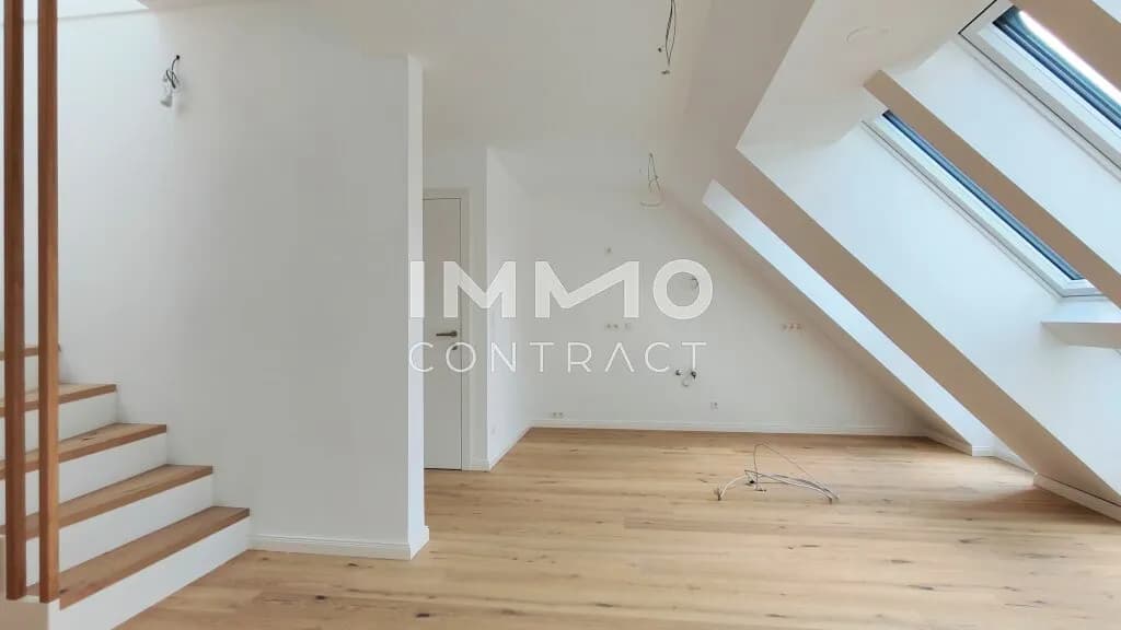 4-Zimmer-Wohnung kaufen in Mödling – 141,05 m², € 1.098.000 – Bild 6 von 23