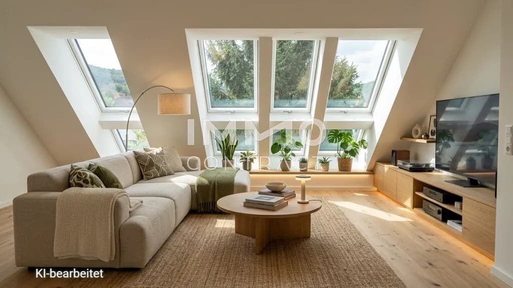 4-Zimmer-Wohnung kaufen in Mödling – 141,05 m², € 1.098.000 – Bild 7 von 23