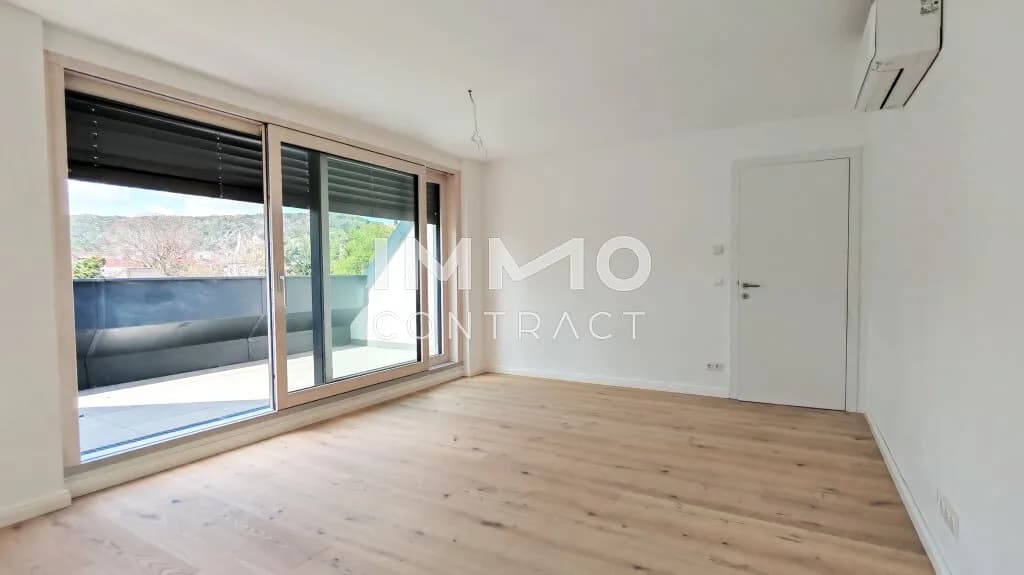4-Zimmer-Wohnung kaufen in Mödling – 141,05 m², € 1.098.000 – Bild 8 von 23