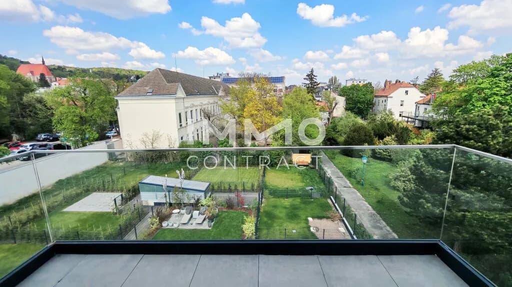 4-Zimmer-Wohnung kaufen in Mödling – 141,05 m², € 1.098.000 – Bild 11 von 23