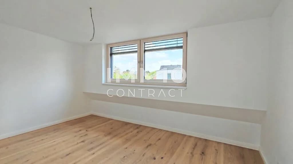 4-Zimmer-Wohnung kaufen in Mödling – 141,05 m², € 1.098.000 – Bild 12 von 23