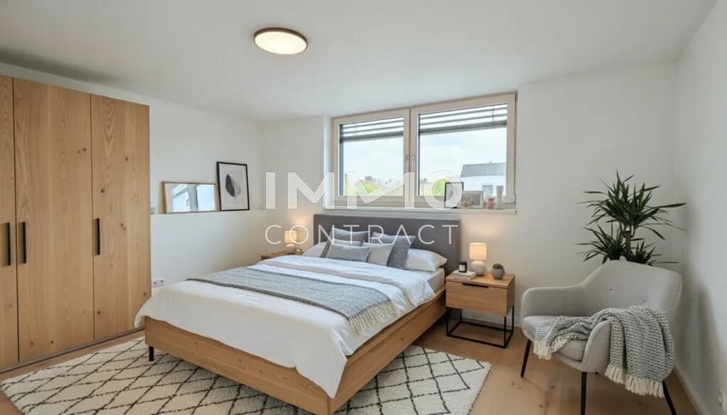 4-Zimmer-Wohnung kaufen in Mödling – 141,05 m², € 1.098.000 – Bild 13 von 23