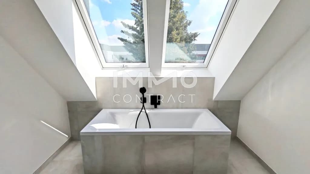 4-Zimmer-Wohnung kaufen in Mödling – 141,05 m², € 1.098.000 – Bild 14 von 23