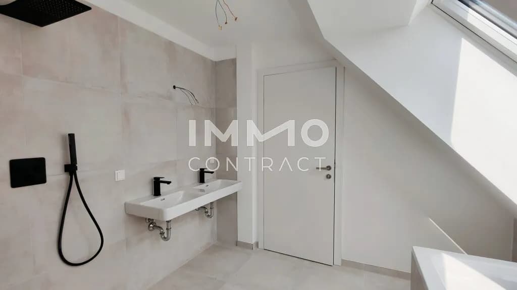 4-Zimmer-Wohnung kaufen in Mödling – 141,05 m², € 1.098.000 – Bild 15 von 23