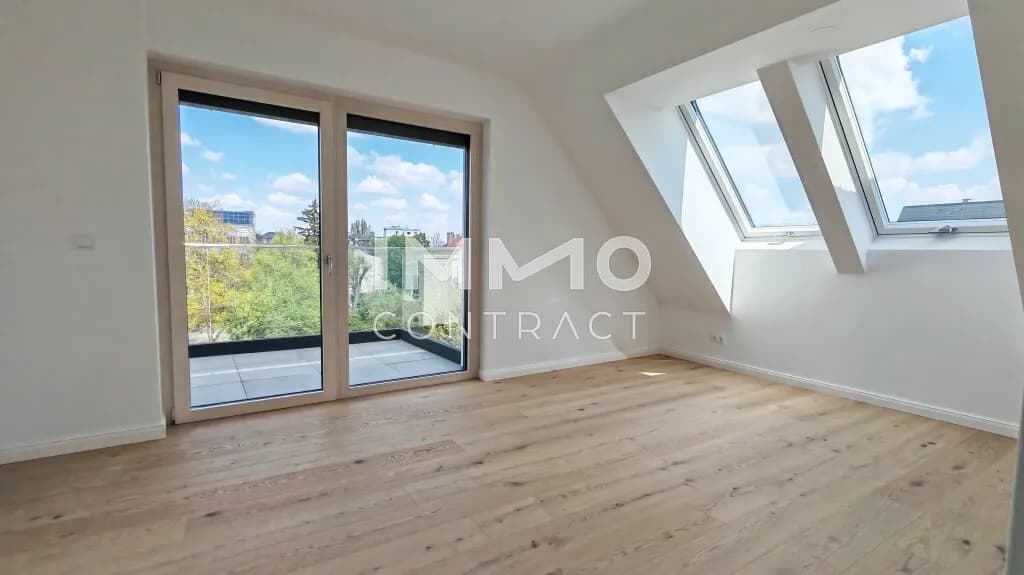4-Zimmer-Wohnung kaufen in Mödling – 141,05 m², € 1.098.000 – Bild 16 von 23